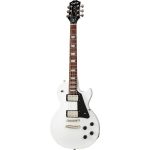 ელექტრო გიტარა Epiphone Les Paul Studio Alpine electric guitar