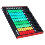 მიდი კონტროლერი AKAI APCMINI MK2 - USB CONTROLLER FOR ABLETON LIVE - Image 2