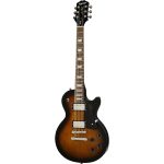ელექტრო გიტარა Epiphone Les Paul Studio Smokehouse electric guitar