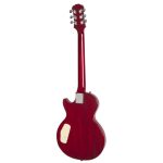 ელექტრო გიტარა Epiphone Slash AFD LP  electric guitar - Image 3