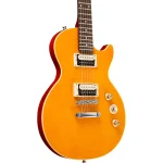 ელექტრო გიტარა Epiphone Slash AFD LP  electric guitar - Image 4