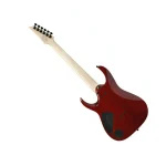 ელექტრო გიტარა IBANEZ RGA42FM-TGF El.Guitar (Transparent Gray Flat) - Image 5