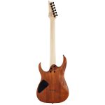 ელექტრო გიტარა IBANEZ RG421-MOL El.Guitar (Mahogany Oil) - Image 2