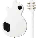 ელექტრო გიტარა Epiphone Les Paul Studio Alpine electric guitar - Image 3