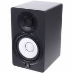 სტუდიური მონიტორი Yamaha HS 5 SG studio monitor WH - Image 2