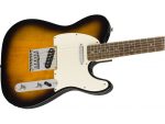 ელექტრო გიტარა Squier Bullet Telecaster LRL BSB electric guitar - Image 3