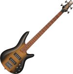 ბას გიტარა Ibanez SR370E-SBG; SR Electric Bass, Soundgear Series - Image 2