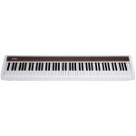 ელექტრო პიანინო NUX Portable Digital Piano NPK-10 wh