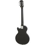ელექტრო გიტარა Epiphone Les Paul Special VE VSB electric guitar - Image 4