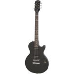 ელექტრო გიტარა Epiphone Les Paul Special VE EBC, electric guitar, poplar body