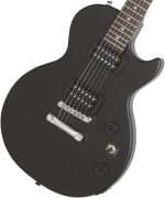 ელექტრო გიტარა Epiphone Les Paul Special VE EBC, electric guitar, poplar body - Image 3