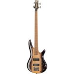 ბას გიტარა Ibanez SR370E-SBG; SR Electric Bass, Soundgear Series