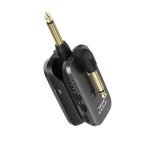 გიტარის გადამცემი ჯეკი NUX Wireless System	 B-2 Plus - Image 3