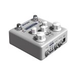ელექტრო გიტარის ეფექტი NUX Effects Pedal NBK-5  Masamune - Image 2