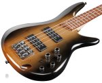 ბას გიტარა Ibanez SR370E-SBG; SR Electric Bass, Soundgear Series - Image 3
