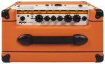 გიტარის გამაძლიერებელი Orange Crush 20, solid state combo - Image 2