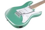 ელექტრო გიტარა IBANEZ GRX40-MGN El.Guitar (Metallic Light Green) GIO - Image 3