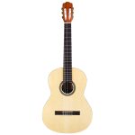 კლასიკური გიტარა Protege by Cordoba C1M 3/4 size (615mm) classic guitar