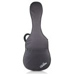 კლასიკური გიტარის ქეისი Cordoba Polyfoam Case Classical Full Size classic guitar