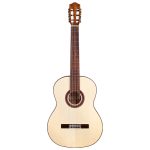 კლასიკური გიტარა CORDOBA F7 Flamenco classic guitar