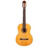კლასიკური გიტარა Cordoba C3M classic guitar