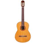 კლასიკური გიტარა Cordoba C5 classic guitar