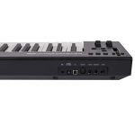 მიდი პიანინო M-Audio KEYSTATION88MK3- 88 KEY MIDI CONTROLLER - Image 3