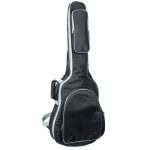 აკუსტიკური გიტარის შალითა HEBIKUO B41-B3 acoustic guitar gigbag