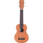 უკულელე Cordoba Ukulele Player Pack Soprano