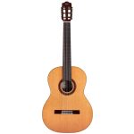 კლასიკური გიტარა CORDOBA F7 Paco Flamenco classic guitar