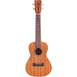 უკულელე Cordoba Ukulele Player Pack Concert