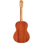 კლასიკური გიტარა Protégé by Cordoba C1 Matiz Aqua classic guitar - Image 4