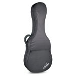 კლასიკური გიტარის ქეისი Cordoba Polyfoam Case Classical Full Size classic guitar - Image 3