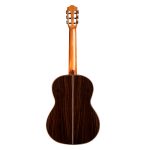 კლასიკური გიტარა Cordoba C7 CD classic guitar - Image 2