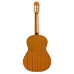 კლასიკური გიტარა CORDOBA C1 (Gloss with Bag) classic guitar - Image 3