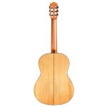 კლასიკური გიტარა CORDOBA F7 Flamenco classic guitar - Image 2