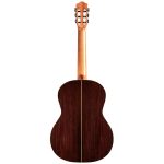 კლასიკური გიტარა CORDOBA F7 Paco Flamenco classic guitar - Image 3