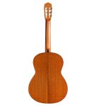 კლასიკური გიტარა Cordoba C5 SP classic guitar - Image 3
