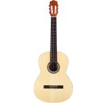 კლასიკური გიტარა Protege by Cordoba C1M classic guitar