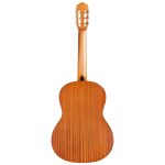 კლასიკური გიტარა Protege by Cordoba C1M 3/4 size (615mm) classic guitar - Image 3