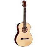 კლასიკური გიტარა Cordoba C7 SP classic guitar - Image 2