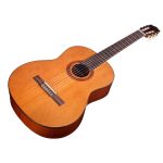 კლასიკური გიტარა Cordoba C5 classic guitar - Image 2