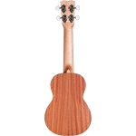 უკულელე Cordoba Ukulele Player Pack Soprano - Image 2