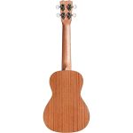 უკულელე Cordoba Ukulele Player Pack Concert - Image 2