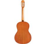 კლასიკური გიტარა Protege by Cordoba C1M classic guitar - Image 3