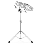 როტო ტომი Millenium RT6810 Roto-Tom Set - 6", 8" and 10" - Image 3