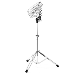 როტო ტომი Millenium RT6810 Roto-Tom Set - 6", 8" and 10" - Image 4