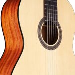 კლასიკური გიტარა Protege by Cordoba C1M classic guitar - Image 2