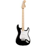 ....ელექტრო გიტარა Fender Squier Strat Affinity BK ...