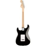 ....ელექტრო გიტარა Fender Squier Strat Affinity BK ... - Image 2